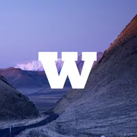 My Wallpapers icon