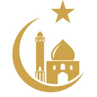 Islamic Music:Bangla Urdu Natt icon