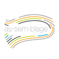 Assemblage by Triple Tree icon