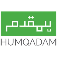 Humqadam icon