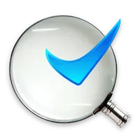 Quonda icon