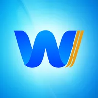 三赢集团查数易(Triple Win) icon