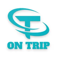 TripLiv DriverApp icon