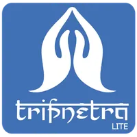 Tripnetra Lite - Hotels Cabs H icon
