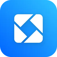 Iconosquare icon