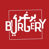 Burgery icon