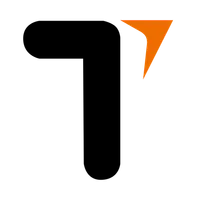 Tripola Corporate icon