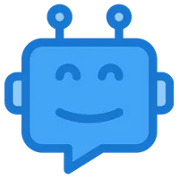 Tripping A.I. icon