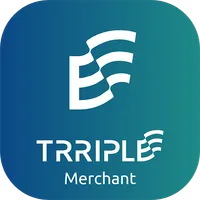 Trriple-Merchant icon