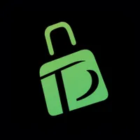 TiPrix icon
