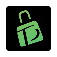 TiPrix icon