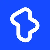 Tripsee icon
