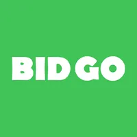 BIDGO icon