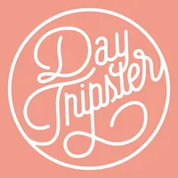 DayTripster icon