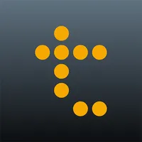 Triptax icon