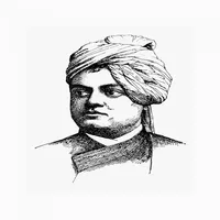 e-BloodSeva icon