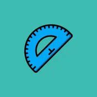 Angle Master icon