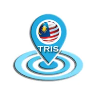 MyRegistered icon