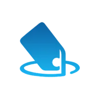 Tryloc Vendor icon