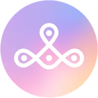 Okay Kolam: Rangoli Art Game icon