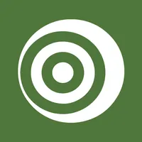 Podooy icon