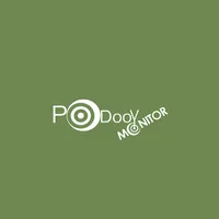 Podooy Monitor icon