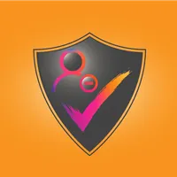 Secure Check Unfollowers icon