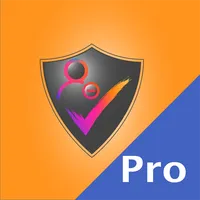 Secure Check Unfollowers Pro icon