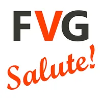 FVG Salute icon