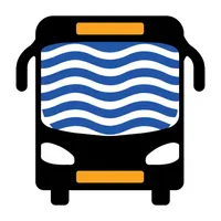 Autobuses de Jerez icon