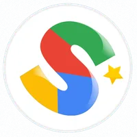 Store RATING | Avis clients ba icon