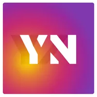 YN | #Hashtags Moments icon
