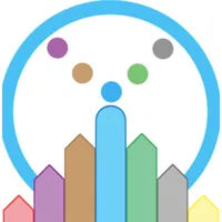 Ball Lab Arcade icon