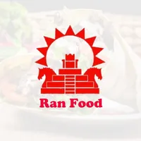 Ran Food Store icon