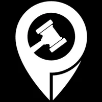 Muhamik icon