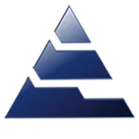 MicroTraq app. MicroIQ Prox lo icon