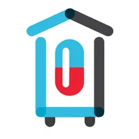 Titan MDS icon