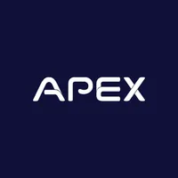 Apex Systems icon