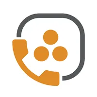 Call Tracker ForceManager CRM icon