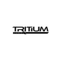 Tritium Sabers icon