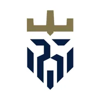 Pedidos Triton S.A. icon