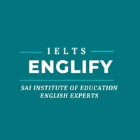 Englify icon
