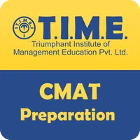 TIME4CMAT icon