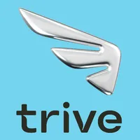 Trive Hesap Aç icon