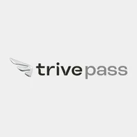 Trive Pass icon