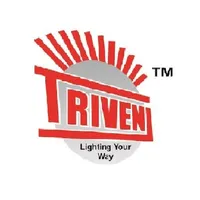 Triveni Auto Lights : Lighting icon