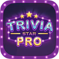 Trivia Star Pro Premium Trivia icon