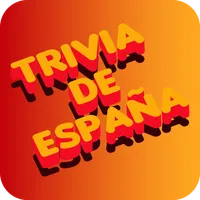 Trivia Premium icon