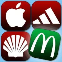 Logo Quiz - Guess the Logo icon