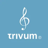trivum Control icon